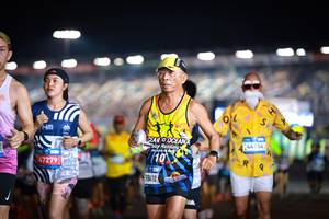 BIB: 
                            <button type="button" onclick="openModal(22887423)" class="btn btn-primary btn-sm float-right btn-popup" data-toggle="modal" data-target=".modal-high-quality">
                        <i class="fas fa-shopping-cart"></i> Add to Cart
                    </button>
                                            <button type="button" onclick="isThisMe(22887423, true)" class="btn btn-success btn-sm float-right btn-popup btn-isme hidden" data-toggle="tooltip" data-placement="bottom" title="นี่คือรูปของคุณใช่ไหม คลิกที่นี่เพื่อเอาเข้าอัลบั้ม">
                        <i class="fas fa-plus"></i> Add to album
                    </button>
                    <button type="button" onclick="isThisMe(22887423, false)" class="btn btn-warning btn-sm float-right btn-popup btn-isnotme hidden">
                        <i class="fas fa-ban"></i> Remove from album
                    </button>